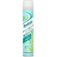 Batiste Dry Shampoo Original - Clean & Classic 400ml