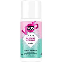 V05 Give Me Texture Instant Oomph Powder 7g