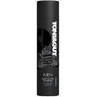 Toni&Guy Men Deep Clean Shampoo 250ml