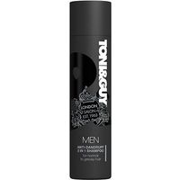 Toni&Guy Men Anti-dandruff Shampoo & Conditioner 250ml