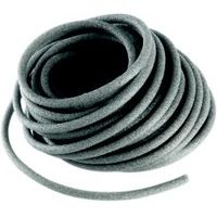 Unilin Grey Floor Sealing Foam Strip