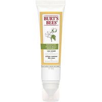 Burt's Bees Sensitive Eye Cream, 10g