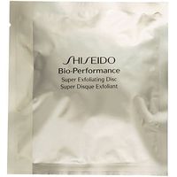 Shiseido Bio - Performance Super Exfoliating Discs 8 Discs