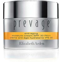 Elizabeth Arden PREVAGE Day Intensive Anti Ageing Moisture Cream SPF 30 50ml