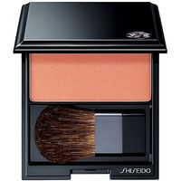 Shiseido Luminzing Satin Face Colour Starfish
