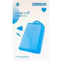 Omron CL2 Large Cuff