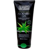 A Passion For Natural Aloe Vera Gel - 200ml