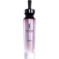 Yves Saint Laurent Forever Youth Liberator Serum 30ml Concentrated Serum