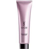 Yves Saint Laurent Forever Youth Liberator Cleansing Foam 150ml Cleansing Foam