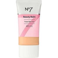 No7 Beautiful Skin BB Cream For Normal / Dry Skin Fair Fair
