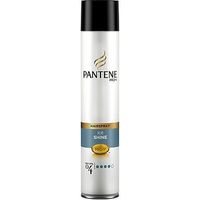 Pantene Hairspray - Ice Shine 300ml