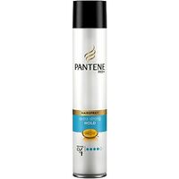 Pantene Pro-V Hairspray Extra Strong 300ml