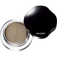 Shiseido Shimmering Cream Eyecolor WT901 - Mist