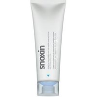 Snoxin Serum 30ml. From Indeed Labs - The People Who Brought You Nanoblur