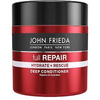 John Frieda Full Repair Deep Conditioner Mask 150ml