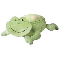 Summer Infant Slumber Buddy Frog