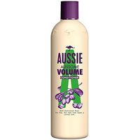 Aussie Aussome Volume Conditioner 400ml