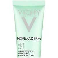 Vichy Normaderm Anti-Age Anti-Imperfection Anti-Wrinkle Resurfacing Care 50ml