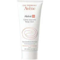 Avene Akerat Body Care Cream - 200ml