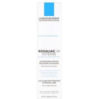 La Roche Posay Rosaliac AR Anti-Redness Skin Perfecting Daily Moisturiser 40ML