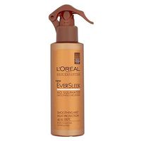 L'Oreal Paris Hair Expertise EverSleek Heat Protection Smoothing Mist 200ml