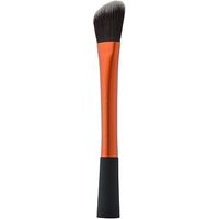 Real Techniques Foundation Brush 1402