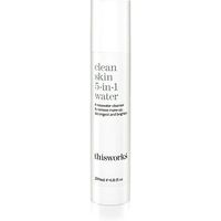 This Works Clean Skin 5-in-1 Water 200ml