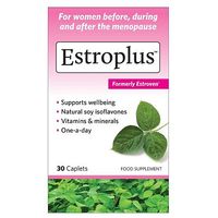 Estroplus -30 Caplets
