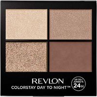 Revlon ColorStay 16 Hour Eyeshadow Palette Seductive Seductive