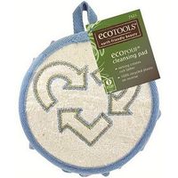 Ecotools Cleansing Pad