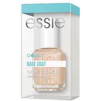 Essie Nails Base Coat - Grow Stronger 15ml