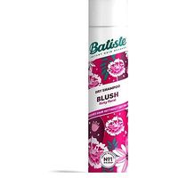 Batiste Dry Shampoo Blush - Floral & Flirty 200ml