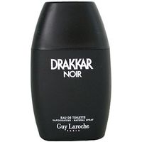 Drakkar Noir Eau De Toilette Spray 50ml