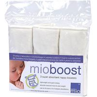 Bambino Mio Mioboost - 1 X 3 Pack