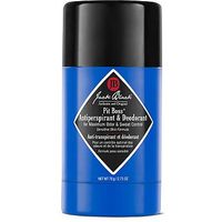 Jack Black Pit Boss Anti-Perspirant & Deodorant 78ml