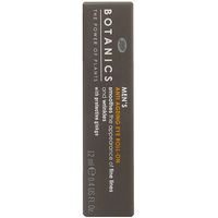Botanics Men's Anti Ageing Eye Roll-on With Protective Ginkgo