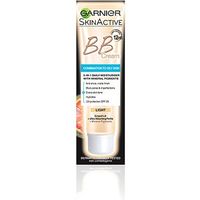 Garnier BB Skin Perfector Oil Free - Light