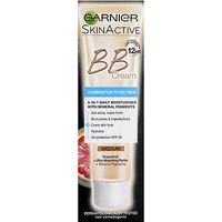 Garnier BB Skin Perfector Oil Free - Medium