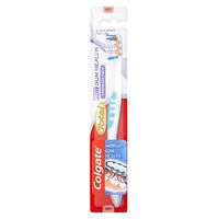 Colgate Total Pro Gum Health Soft Toothbrush