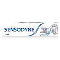 Sensodyne Whitening Repair & Protect Toothpaste 75ml