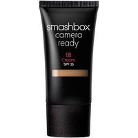 Smashbox Camera Ready BB Cream Light