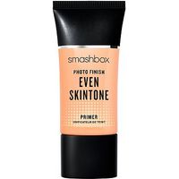 Smashbox Colour Corrector Primer - Blend 30ml