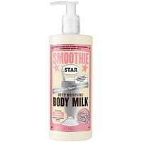Soap & Glory Smoothie Star Body Lotion 500ml