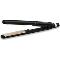BaByliss 2089U Pro Straight 230 Hair Straightener - Exclusive To Boots