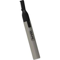 Wahl Lithium Ion Micro Finisher