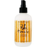 Bumble And Bumble Tonic Lotion 250ml