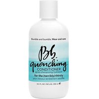 Bumble And Bumble Quenching Conditioner 250ml