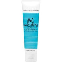 Bumble And Bumble Quenching Masque 150ml