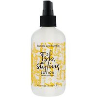 Bumble And Bumble Styling Lotion 250ml