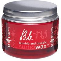 Bumble And Bumble Sumowax 50ml